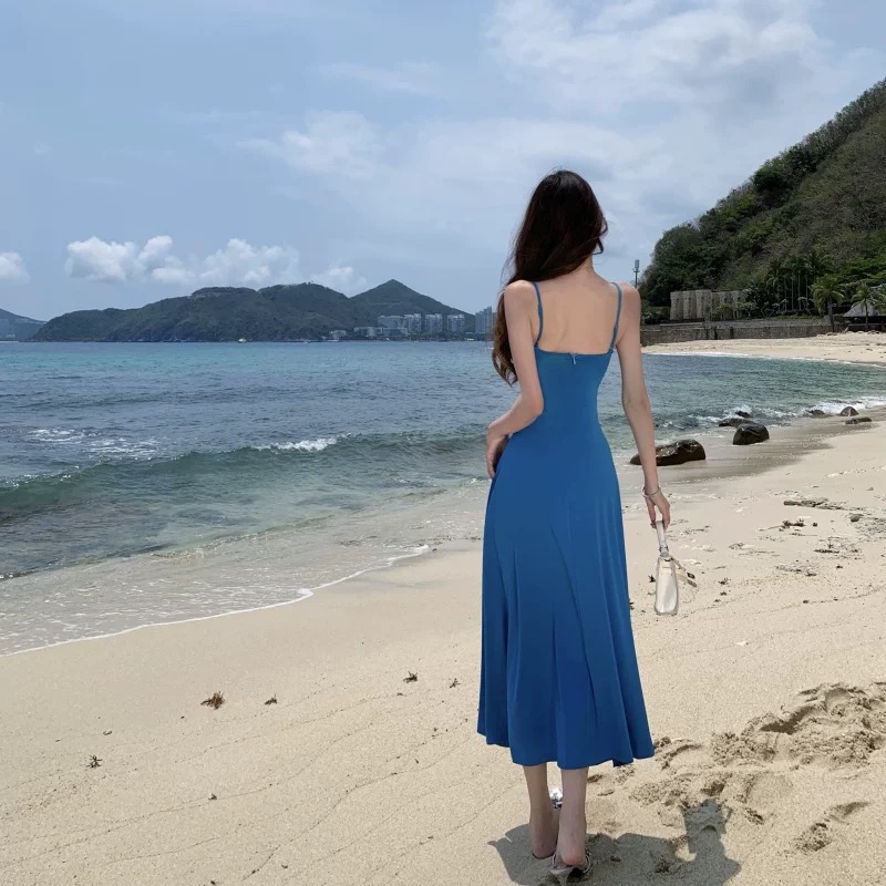 Runaway moment diamond dress CD818 images